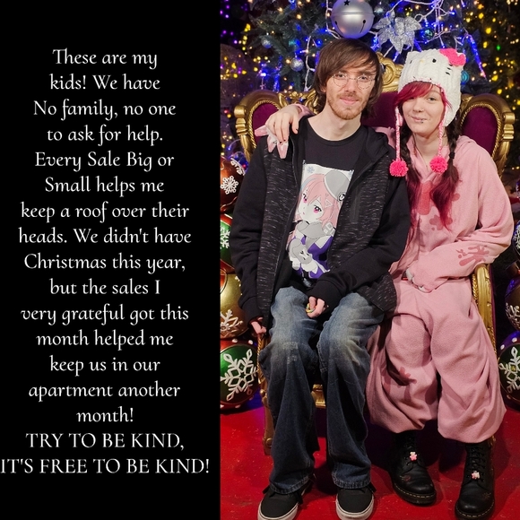 Why Do I Keep Getting These "Spam" Messages? 🙏🏼 Read The Slides To Understand! - Picture 14 of 15